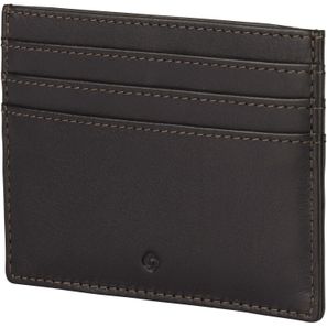 Samsonite - Attack 2 - RFID-732 - 6CC H S