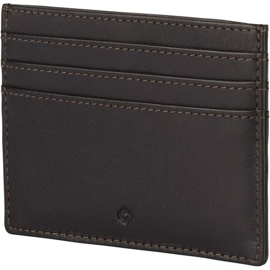 Samsonite- Attack 2 - RFID-732 - 6CC H S (Bild 1)