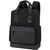 American Tourister - SOULPACK - BUSINESS BP TOTE 15.0" (Bild 1)