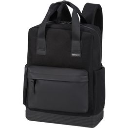 Produktabbildung American Tourister - SOULPACK - BUSINESS BP TOTE 15.0" American Tourister - SOULPACK - BUSINESS BP TOTE 15.0"