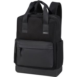 American Tourister - SOULPACK - BUSINESS BP TOTE 15.0"