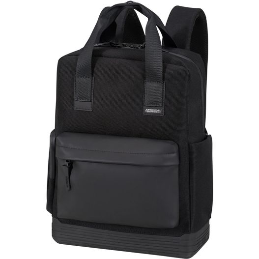 American Tourister - SOULPACK - BUSINESS BP TOTE 15.0" (Bild 1)
