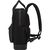 American Tourister - SOULPACK - BUSINESS BP TOTE 15.0" (Bild 2)