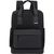 American Tourister - SOULPACK - BUSINESS BP TOTE 15.0" (Bild 4)