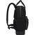 American Tourister - SOULPACK - BUSINESS BP TOTE 15.0" (Bild 3)