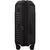 Samsonite - Intuo - Spinner 55/20 EXP (Bild 2)