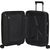 Samsonite - Intuo - Spinner 55/20 EXP (Bild 3)