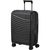 Samsonite - Intuo - Spinner 55/20 EXP