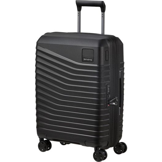 Samsonite - Intuo - Spinner 55/20 EXP (Bild 1)
