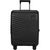 Samsonite - Intuo - Spinner 55/20 EXP (Bild 4)