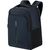 Samsonite - GUARDIT 3.0 - BP UNDERSEATER M 15.6" (Bild 1)