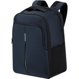 Produktabbildung Samsonite - GUARDIT 3.0 - BP UNDERSEATER M 15.6" Samsonite - GUARDIT 3.0 - BP UNDERSEATER M 15.6"