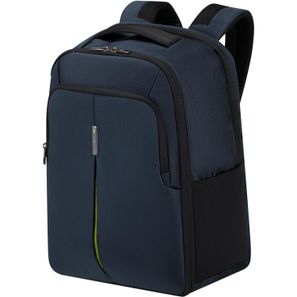 Samsonite - GUARDIT 3.0 - BP UNDERSEATER M 15.6"