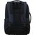 Samsonite - GUARDIT 3.0 - BP UNDERSEATER M 15.6" (Bild 4)