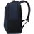 Samsonite - GUARDIT 3.0 - BP UNDERSEATER M 15.6" (Bild 3)