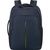 Samsonite - GUARDIT 3.0 - BP UNDERSEATER M 15.6" (Bild 2)