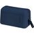 American Tourister - URBAN GROOVE - UG27 WASHBAG POP (Bild 1)