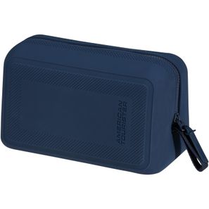 American Tourister - URBAN GROOVE - UG27 WASHBAG POP