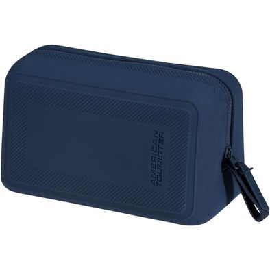 American Tourister - URBAN GROOVE - UG27 WASHBAG POP