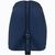 American Tourister - URBAN GROOVE - UG27 WASHBAG POP (Bild 4)