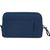 American Tourister - URBAN GROOVE - UG27 WASHBAG POP (Bild 3)