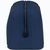 American Tourister - URBAN GROOVE - UG27 WASHBAG POP (Bild 2)