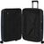 Samsonite - Intuo - Spinner 69/25 EXP (Bild 2)