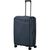 Samsonite - Intuo - Spinner 69/25 EXP (Bild 3)