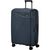 Samsonite - Intuo - Spinner 69/25 EXP