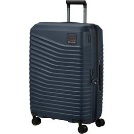 Samsonite - Intuo - Spinner 69/25 EXP