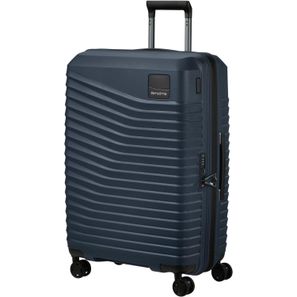Samsonite - Intuo - Spinner 69/25 EXP