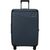 Samsonite - Intuo - Spinner 69/25 EXP (Bild 4)