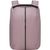 Samsonite - Securipak 2.0 -BACKPACK 15.6” (Bild 4)