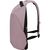 Samsonite - Securipak 2.0 -BACKPACK 15.6” (Bild 3)