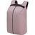 Samsonite - Securipak 2.0 -BACKPACK 15.6” (Bild 1)