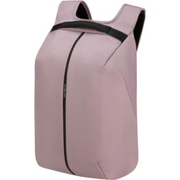 Produktabbildung Samsonite - Securipak 2.0 -BACKPACK 15.6” Samsonite - Securipak 2.0 -BACKPACK 15.6”