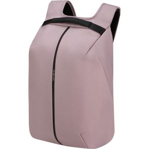 Samsonite - Securipak 2.0 -BACKPACK 15.6”