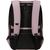 Samsonite - Securipak 2.0 -BACKPACK 15.6” (Bild 2)