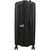 American Tourister - Aerostep - Spinner 67/24 EXP TSA (Bild 2)