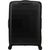 American Tourister - Aerostep - Spinner 67/24 EXP TSA (Bild 4)