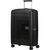 American Tourister - Aerostep - Spinner 67/24 EXP TSA