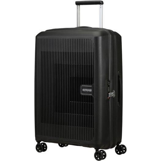 American Tourister - Aerostep - Spinner 67/24 EXP TSA (Bild 1)