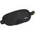 Samsonite - eye mask / Schlafmaske mit Gel-Kühlakku und Ohrstöpsel (Bild 1)