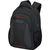 American Tourister - AT Work - Laptop Backpack 15.6" ECO USB (Bild 1)