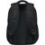 American Tourister - AT Work - Laptop Backpack 15.6" ECO USB (Bild 2)