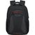 American Tourister - AT Work - Laptop Backpack 15.6" ECO USB (Bild 3)