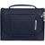 Samsonite - Respark Toilet Kit - Hanging Toilet Kit (Bild 2)