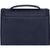 Samsonite - Respark Toilet Kit - Hanging Toilet Kit (Bild 3)