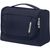 Samsonite - Respark Toilet Kit - Hanging Toilet Kit