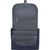 Samsonite - Respark Toilet Kit - Hanging Toilet Kit (Bild 4)